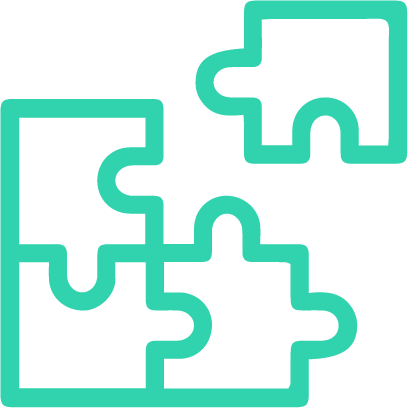 Desarrollo de Integraciones